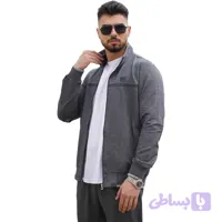 گرمکن شلوار نخی 2081 نوک مدادی
