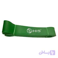 کش پاورباند 45میل مدلH15
