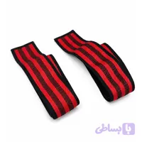 زانوبند استپ دار 2.5متری