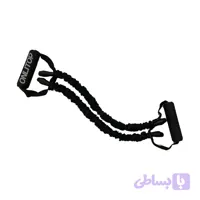 کش CX دو رشته ONLITOP