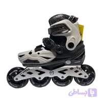 اسکیت FM K1 SPEED متغیر