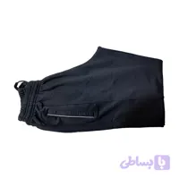 شلوار مردانه فلامنت 1033