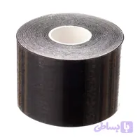 چسب عضله