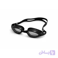 عینک شنا Jieja اورجینال مدل G622