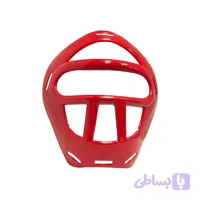 نقاب بوکس