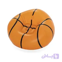 صندلی بادی بست وی 75103