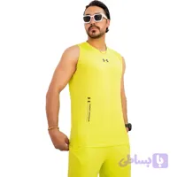 حلقه ای شلوارک 4033