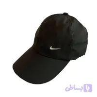 کلاه شمعی اعلاء
