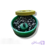ساچمه فانتوم 4.5