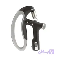 فنر مچ شماره انداز 100 کیلویی