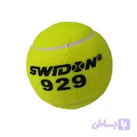 توپ تنیس 929