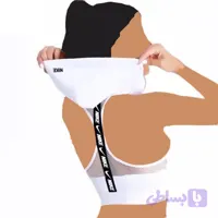 نیم تنه کلاهدار 10018