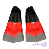 فین شنا اسپیدو 36-38