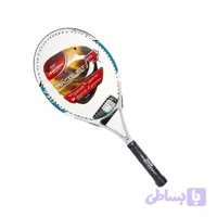 راکت تنیس جورکس JTE770A