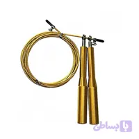 طناب کراس فیت گلدن استار