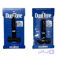 سوت مولتن Dual Tone