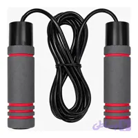 طناب سنگین گلدن استار GS-1225
