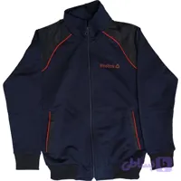 گرمکن شلوار فلامنت 245