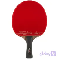 راکت پینگ پنگ پرو 5ستاره PRO