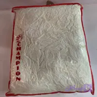 تور دروازه فوتسال