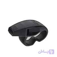 سوت انگشتی فوکس 40
