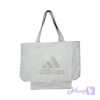کیف کتان یوگا