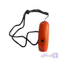 سوت الکتریکی فوکس 40