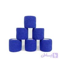 چسب FIX 5cm