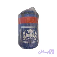 کیسه بوکس پر40