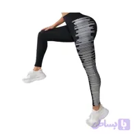 شلوار لگ 488