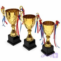 کاپ قهرمانی خارجی 2011 (سری 3 عددی)