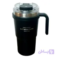 ماگ 037 SITARAYURI
