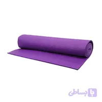 تشک یوگا 6 میل گلدن استار