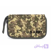 کیف تپانچه بادی 26CM