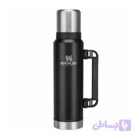 فلاسک دسته دار 1400 میل STANLY