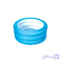 استخر بادی بست وی 51033