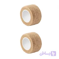 چسب FIX 2cm