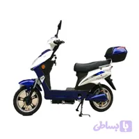 موتور برقی MT-15