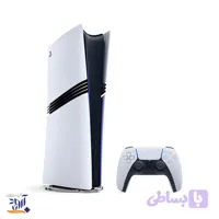 کنسول بازی سونی مدل PS5 Pro ریجن آمریکا 7019