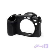کاور ژله‌ای دوربین کانن Canon EOS RP