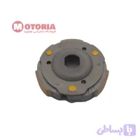 لنت کلاچ غیر اصل SYM JT200-J200