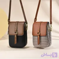 کیف دوشی ترندی وارداتی