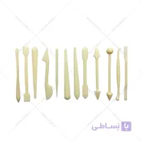 ست ابزار فوندانت