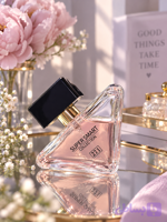 عطر ادوپرفیوم زنانه پارادوکس ۳۰میل
