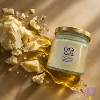 روغن بز 250 گرمی