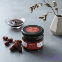 شیره خرما 300 گرمی