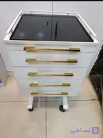 روتوردندانپزشکی