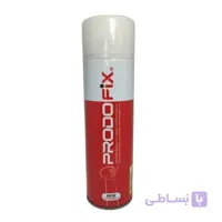 روغن توربین prodofix