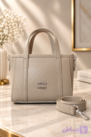 کیف دستی زنانه MIU MIU