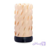 چراغ رومیزی Willow